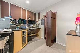 17922 151st St E, Bonney Lake, WA 98391 - Photo 18