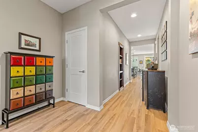 17922 151st Street E, Bonney Lake, WA 98391 - Photo 24