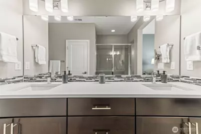 17922 151st Street E, Bonney Lake, WA 98391 - Photo 16