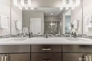 17922 151st St E, Bonney Lake, WA 98391 - Photo 16