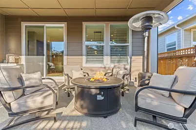 17922 151st Street E, Bonney Lake, WA 98391 - Photo 28