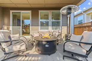 17922 151st St E, Bonney Lake, WA 98391 - Photo 28