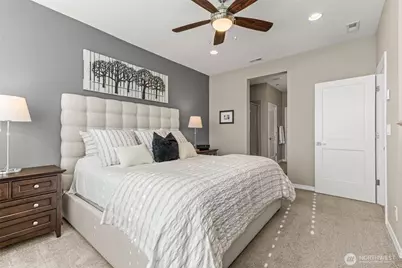 17922 151st Street E, Bonney Lake, WA 98391 - Photo 14