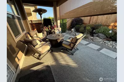 17922 151st Street E, Bonney Lake, WA 98391 - Photo 38