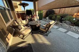 17922 151st St E, Bonney Lake, WA 98391 - Photo 38