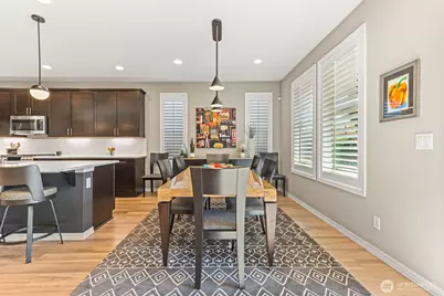 17922 151st Street E, Bonney Lake, WA 98391 - Photo 12