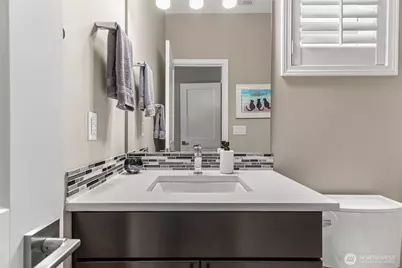 17922 151st Street E, Bonney Lake, WA 98391 - Photo 26