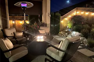 17922 151st St E, Bonney Lake, WA 98391 - Photo 34