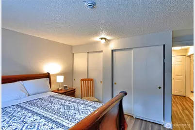 20131 61st Place W #D-104, Lynnwood, WA 98036 - Photo 10