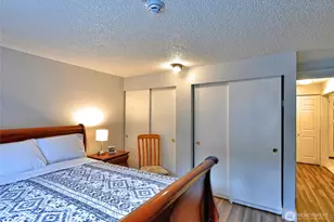 20131 61st Pl W, Lynnwood, WA 98036 - Photo 10