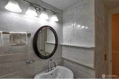 20131 61st Place W #D-104, Lynnwood, WA 98036 - Photo 12