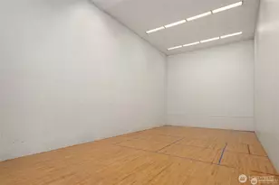 20131 61st Pl W, Lynnwood, WA 98036 - Photo 20