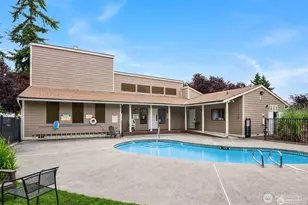20131 61st Pl W, Lynnwood, WA 98036 - Photo 18