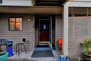 20131 61st Pl W, Lynnwood, WA 98036 - Photo 16