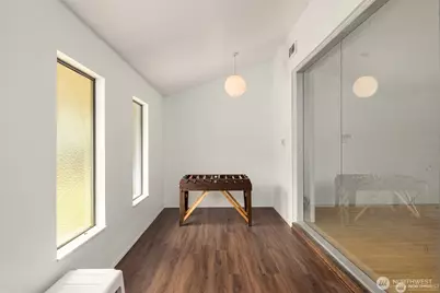 20131 61st Place W #D-104, Lynnwood, WA 98036 - Photo 22