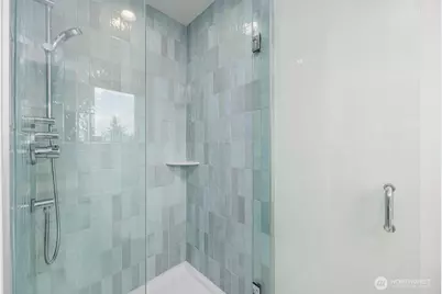 3015 61st Avenue SW #B, Seattle, WA 98116 - Photo 12