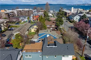 3015 61st Ave SW, Seattle, WA 98116 - Photo 26