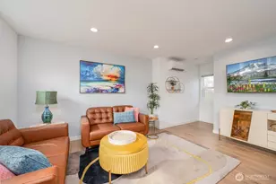 3015 61st Ave SW, Seattle, WA 98116 - Photo 4