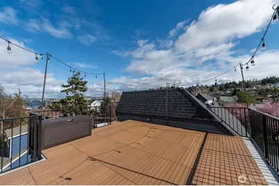 3015 61st Avenue SW #B, Seattle, WA 98116 - Photo 20