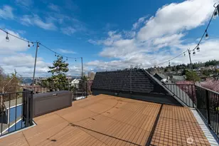 3015 61st Ave SW, Seattle, WA 98116 - Photo 20