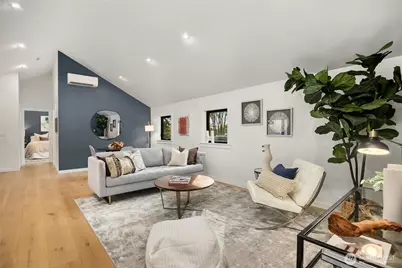 9661 NE Pine Street, Bainbridge Island, WA 98110 - Photo 30