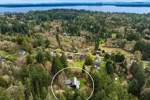 9661 NE Pine St, Bainbridge Island, WA 98110 - Photo 38