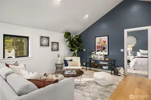 9661 NE Pine St, Bainbridge Island, WA 98110 - Photo 26