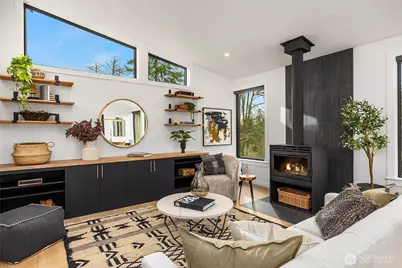 9661 NE Pine Street, Bainbridge Island, WA 98110 - Photo 10