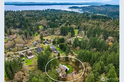 9661 NE Pine Street, Bainbridge Island, WA 98110 - Photo 40