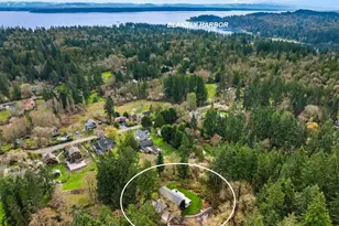 9661 NE Pine St, Bainbridge Island, WA 98110 - Photo 40