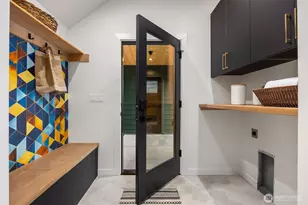 9661 NE Pine St, Bainbridge Island, WA 98110 - Photo 34