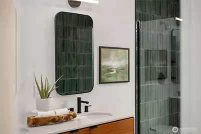 9661 NE Pine Street, Bainbridge Island, WA 98110 - Photo 24