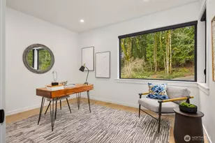 9661 NE Pine St, Bainbridge Island, WA 98110 - Photo 20