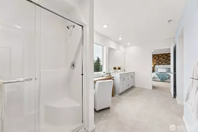 545 Wall Street #50, Buckley, WA 98321 - Photo 32