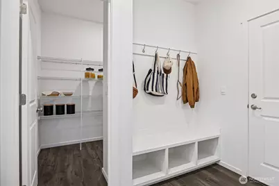 545 Wall Street #50, Buckley, WA 98321 - Photo 20