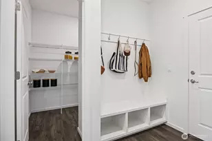 545 Wall St, Buckley, WA 98321 - Photo 20