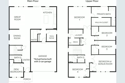 545 Wall Street #50, Buckley, WA 98321 - Photo 40