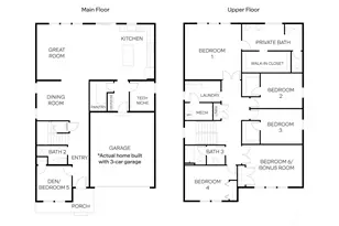 545 Wall St, Buckley, WA 98321 - Photo 40