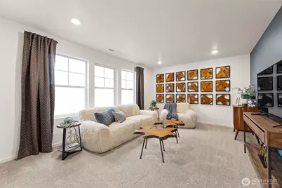 545 Wall Street #50, Buckley, WA 98321 - Photo 34