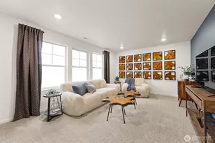 545 Wall St, Buckley, WA 98321 - Photo 34