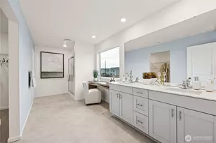 545 Wall St, Buckley, WA 98321 - Photo 30