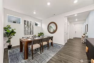 545 Wall St, Buckley, WA 98321 - Photo 12