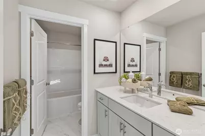 545 Wall Street #50, Buckley, WA 98321 - Photo 28