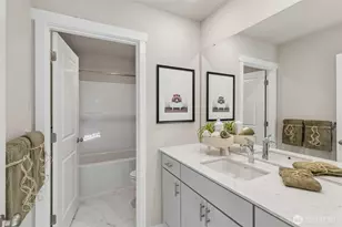 545 Wall St, Buckley, WA 98321 - Photo 28