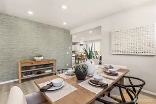 545 Wall St, Buckley, WA 98321 - Photo 6