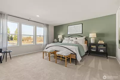 545 Wall Street #50, Buckley, WA 98321 - Photo 6