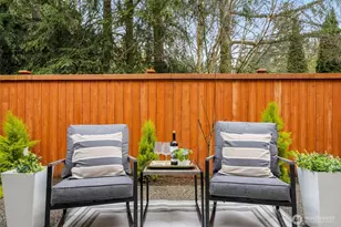 26407 103rd Ave SE, Kent, WA 98030 - Photo 10