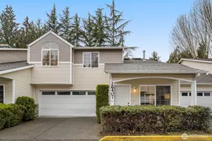 26407 103rd Ave SE, Kent, WA 98030 - Photo 24