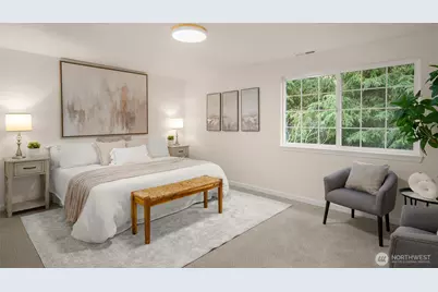 26407 103rd Avenue SE, Kent, WA 98030 - Photo 14