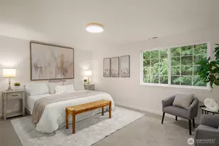 26407 103rd Ave SE, Kent, WA 98030 - Photo 14